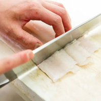 「山田屋」の継承と乃月の「創造」