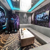 CICカラオケのおすすめ料理2