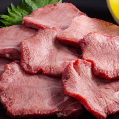 炭火焼肉 肉郎のおすすめ料理2