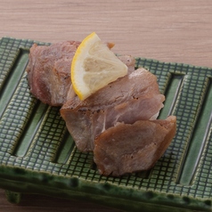 1貫 399円（税込438円）