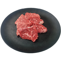 土佐あかうし ロース