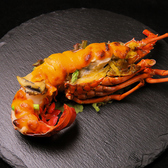 味匠 濱喜久のおすすめ料理3