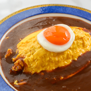 Sweet Check OKINAWA スィートチェックオキナワのおすすめ料理1