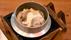 季節ごとのオススメメニュー必見！旬の海鮮や逸品料理♪