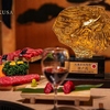 WAGYU EN ASAKUSA ワギュウ エン アサクサの写真