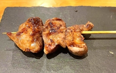 豚タン