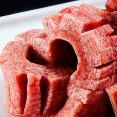 肉の切り方 日本橋本店のおすすめ料理2