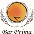 Bar Prima バー プライマ 関内