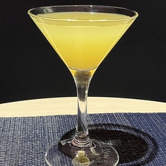 トネリコカフェのおすすめドリンク3