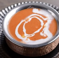 【選べるカレー6種】