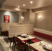 赤から 池袋東口駅前店の雰囲気3