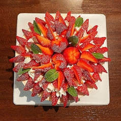 ステーキ&金沢びすとろ ボーノボーノの特集写真