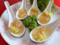 中国料理　恵宝の特集写真