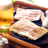 西安餃子 東京オペラシティのおすすめポイント2