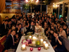HASU ハス kitchen&drinksのおすすめポイント3