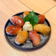 八丈島郷土料理 椿 中目黒店のおすすめ料理2