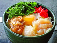 もんじゃ 麦家のおすすめ料理2