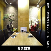 setting photo