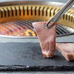 焼肉 肉処 でべそ 帯屋町店