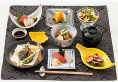 吾愛人 文化通り店のコース写真