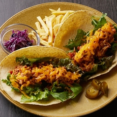 THE PUBLIC PLUM UMEDA ザ パブリック プラム ウメダのおすすめランチ3