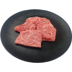 土佐あかうし 上ロース