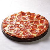 シェーキーズ 聖蹟桜ヶ丘店のおすすめ料理2