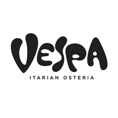 大衆イタリアン VESPA湘南本店の特集写真