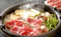 居酒屋 わっしょい 高田馬場 西早稲田特集写真1