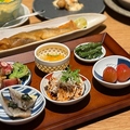 yura飯店 ユラハンテン 永福町のおすすめ料理1