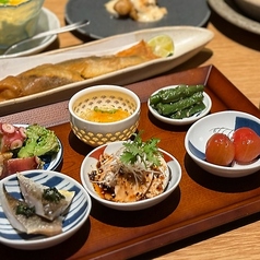 yura飯店 ユラハンテン 永福町のおすすめ料理1