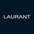秘密の隠れ家 LAURANT(ローラン) 梅田店のロゴ