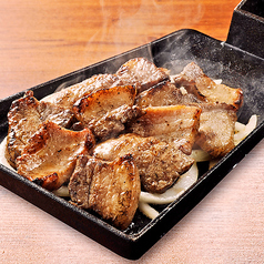 山内農場 草薙駅前店 草薙 居酒屋 ネット予約可 ホットペッパーグルメ