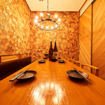 （個室　水道橋 駅前 居酒屋 食べ放題 飲み放題 牛タン 焼き鳥 宴会 女子会 接待 幹事無料）