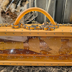 エンジェルハロウィンロゼ