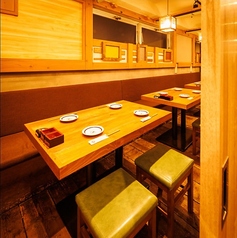 博多三ぞう 渋谷店のコース写真