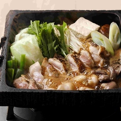 さかえや 高田馬場總本店のコース写真