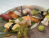 kappou KOMA カッポウ コマのおすすめ料理2