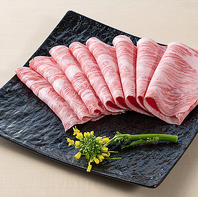 新大久保駅チカにオープン。厳選お肉や海鮮が楽しめる！