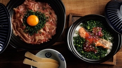 旬彩 新横浜本店の特集写真