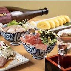 薩摩庵 神戸元町店のおすすめ料理2