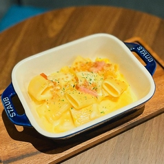 KAPOJACK カポジャックのおすすめランチ1