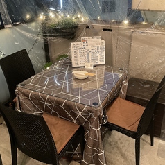 飯chan.D1 イイチャンドットディワン 錦糸町の特集写真