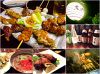 焼鳥大助 あけぼの店のURL1