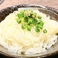 韓国麺(こんにゃく麺)