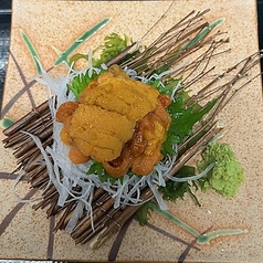 板うに