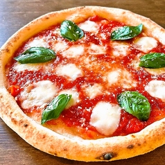 ピザマリーナ イチノエの写真2