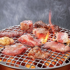 赤から 今治阿方店のおすすめ料理3