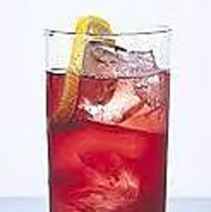 各種定番カクテル