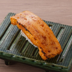 1貫 99円（税込108円）